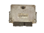 Kontrolna Enota Motorja ECU 46821768 0281010340 Alfa Romeo Bosch 30830
