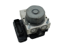Črpalka Abs 108 C1 2 Aygo 2 44540-0H070 0265956309 1611918680 1060