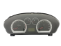 Merilnik hitrosti Chevrolet Aveo 96814468 39971