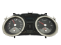 Merilnik vrtljajev Renault Megane 2 8200364007 56512