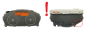 Merilnik hitrosti Hyundai Getz 94005-1C210 940051C210 60998