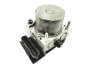Črpalka Abs Nissan Micra K12 47660AX600 0265800320 Bosch