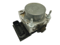 Črpalka Abs Ford Focus KA 51823789 0265800791 0265232236 64120