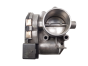 Ventil teleskopa za plin Citroen Peugeot 0280750085 1635Q9 1.6 Bosch 1302
