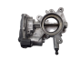 Ventil teleskopa za plin Opel Saab 55564164 2.0 CDTI 3753