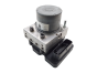 Črpalka Abs Expert 3 Jumpy 3 Ducato 9808055980 0265956240 2057