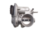 Ventil teleskopa za plin Toyota Yaris 3 22030-47040 1.5 1003