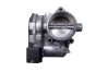 Ventil teleskopa za plin Citroen Peugeot 0280750085 1635Q9 1.6 Bosch 2306