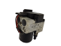 Črpalka Abs ESP Mercedes W168 A0044310912 0265202461 Bosch 4868