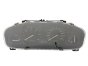 Merilnik hitrosti Honda Civic HR-0200-101 HR-0200-216 56792