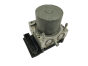 Črpalka Abs Citroen Peugeot 9650576780 0265800301 Bosch 63306