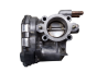 Ventil teleskopa za plin Opel 9157512 0280750044 1.0 1.2 1969