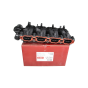 Pokrov Glave Motorja Ali Volkswagen 06L133201ET 11331775501 Vika
