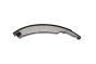Vodilo Verige Razvoda Ali BMW 11318648241 B1G039 Borsehung