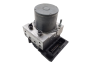Črpalka Abs Citroen C4 Picasso 9660934580 0265251156 0265951427