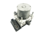 Črpalka Abs Fiat Stilo 51718108 0265800369 Bosch 40450