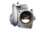 Ventil teleskopa za plin Opel 8973002310 1.7 CDTI Pierburg 1828