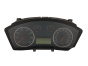 Merilnik hitrosti Fiat Croma 51735924 503001090100 24570