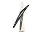 Metlica Brisalca Zadaj Original Peugeot 207 400mm 642397