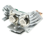 Upor Ventilatorja Citroen Peugeot 405 406 Saxo WE 56202 OE 644186