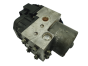 Črpalka Abs Opel Zafira Astra G 90581417 0273004362 0265216651 Bosch 67555