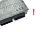 Kontrolna Enota LPG 67R011002 110R001001 031001 FLY SF BRC 61499