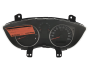 Merilnik hitrosti Hyundai I20 94013-1J201 940131J201 32223