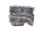 Blok Motorja NFU 10FX3U 1.6 16v Peugeot 307