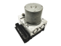Črpalka Abs Mercedes A0044319212 0265950322 0265234043 60128