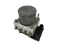 Črpalka Abs PSA 9660779880 0265800415 0265231522 Bosch 3856