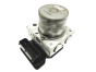 Črpalka Abs Hyundai IX35 58920-2Y350 BE6003B106 Mando 43043