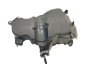 Pokrov Motorja 175B10994R 1.5 DCI Nissan Renault 0km