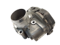 Ventil teleskopa za plin 9807238580 V29039645 PSA Ford 1.6 HDI 1184