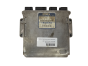 Kontrolna Enota A0195459432 R04010012C Mercedes Lucas 3108