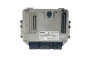 Kontrolna Enota PSA 0281013872 9664843780 9653958980 Bosch 41210