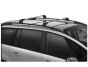 Strešni Prtljažnik Original Citroen Peugeot C4 Picasso 9416A3