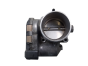 Ventil teleskopa za plin VWAG 06A133062C 0280750036 1.8T 1141