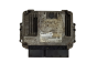 Kontrolna Enota 55204761 0281012862 4E34A3ABM Fiat Bosch 16173