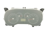 Merilnik vrtljajev Fiat Grande Punto 51803088 28394
