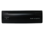 Navigacija Audi 4B0919887E 7612002007 Blaupunkt 1050