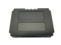Računalni zaslon Opel Omega 90565957 61034