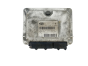 Kontrolna Enota IAW4AF.SP 55190098 Fiat Magneti Marelli 38952