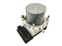 Črpalka Abs Citroen Peugeot 9660779880 0265800415 0265231522 60653