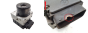 Črpalka Abs Peugeot 206 9632539480 10.0948-1108.3 1267