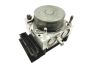 Črpalka Abs Renault Clio 3 8200559749 0265800559 0265231804 38965