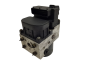 Črpalka Abs Mitsubishi Carisma MR249754 0265216464 0273004225 6313