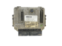 Kontrolna Enota 55198054 AL 0281012122 Opel Bosch 62420