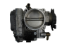 Ventil teleskopa za plin 037133064 408.237/111/002 VW Seat 2,0
