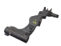 Nihajno Roko Levi Zadaj Citroen Xantia 9620873410 ABS