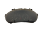 Merilnik vrtljajev Peugeot 206 9645096080 000640102 1766